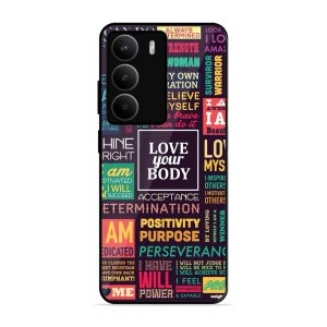 The Motivation Realme C75 5G