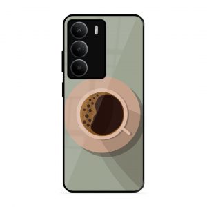 Coffee Time Realme C75 5G