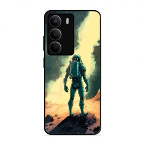 Way To Home Realme Narzo 80 Lite 5G