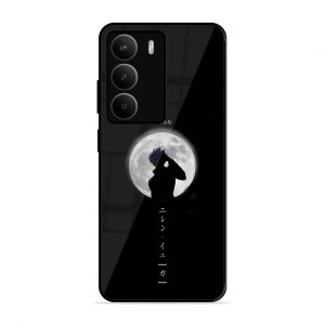 The Anonymous Guy Realme Narzo 80 Lite 5G