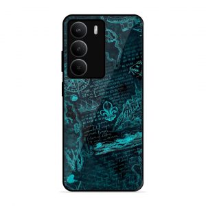 The Ancient Mystry Realme Narzo 80 Lite 5G