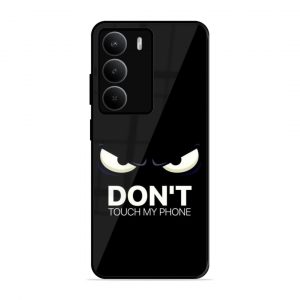 Dare To Touch Realme Narzo 80 Lite 5G