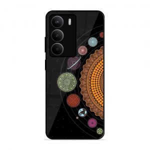 The Eternal Life Realme Narzo 80 Lite 5G