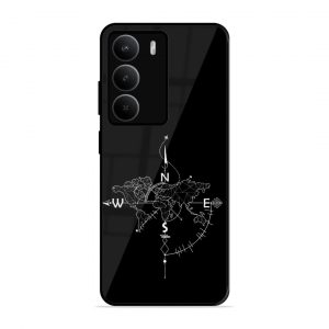 The Sailer's Direction Realme Narzo 80 Lite 5G