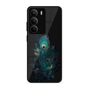 The Feather Of Life Realme Narzo 80 Lite 5G