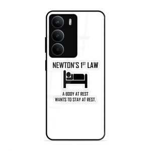 Keep In Rest Realme Narzo 80 Lite 5G