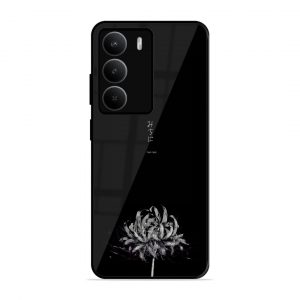 The Lost Flower Realme Narzo 80 Lite 5G
