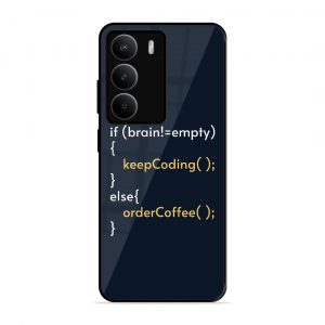 Coding Life Realme Narzo 80 Lite 5G