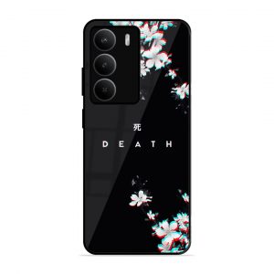 The Death Realme Narzo 80 Lite 5G
