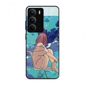 Blessed By Universe Realme Narzo 80 Lite 5G