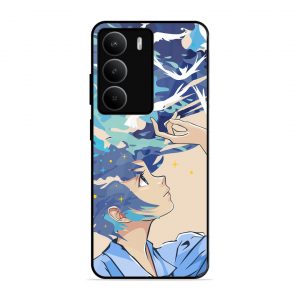 My Own World Realme Narzo 80 Lite 5G