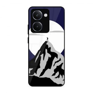 Peak Of Success Realme P3 Ultra 5G