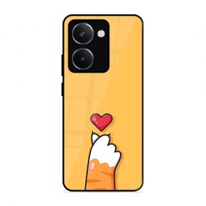 Kitty Love Realme P3 Ultra 5G