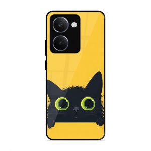 Googly Kitty Realme P3 Ultra 5G