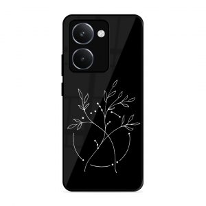 The Wire Flower Realme P3 Ultra 5G