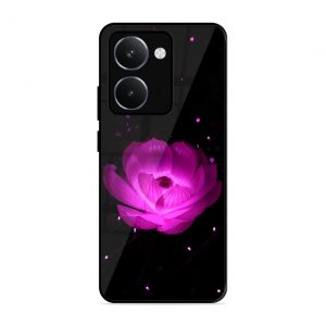 Devil's Rose Realme P3 Ultra 5G