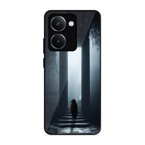 Way To Haven Realme P3 Ultra 5G