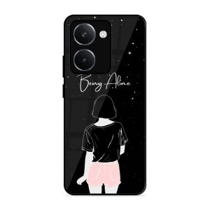 Miss Queen Realme P3 Ultra 5G