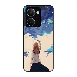 own World Realme P3 Ultra 5G