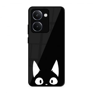 The Kitty Realme P3 Ultra 5G