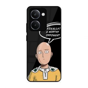 Finally Worthy Opponent Realme P3 Ultra 5G