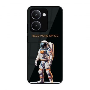 Need More Space Realme P3 Ultra 5G