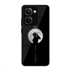 The Anonymous Guy Realme P3 Ultra 5G