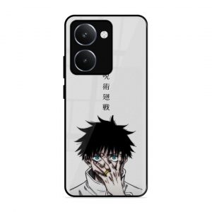 Yuta Realme P3 Ultra 5G