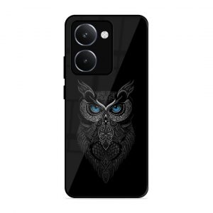 Elite Nigh Hunter Realme P3 Ultra 5G