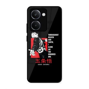 The Honered One Realme P3 Ultra 5G