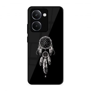 Blessed Fortune Realme P3 Ultra 5G