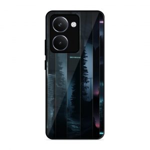 Stripped City Realme P3 Ultra 5G