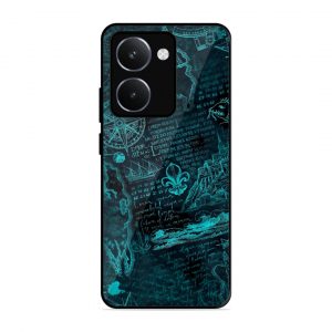 The Ancient Mystry Realme P3 Ultra 5G