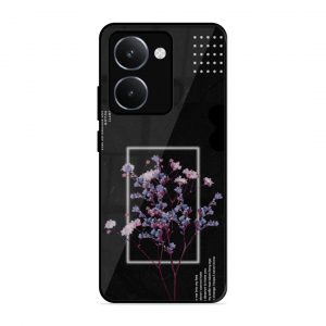 The Eternal Flower Realme P3 Ultra 5G