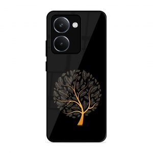 Tree Of Life Realme P3 Ultra 5G