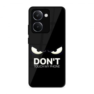 Dare To Touch Realme P3 Ultra 5G