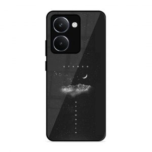 The Eternal Mountain Realme P3 Ultra 5G