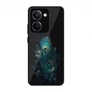 The Feather Of Life Realme P3 Ultra 5G