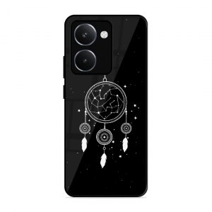 The Evil Absorber Realme P3 Ultra 5G