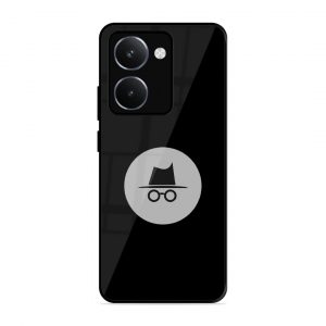 Incognito Mode Realme P3 Ultra 5G