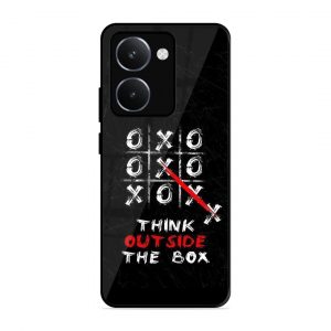 Outside Of The Box Realme P3 Ultra 5G