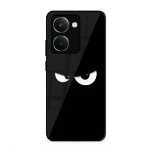 Don't Stare Realme P3 Ultra 5G