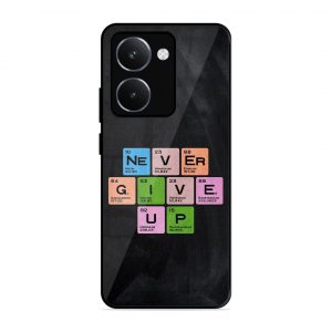 Walter White Realme P3 Ultra 5G