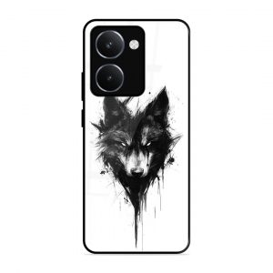 The Mighty Wolf Realme P3 Ultra 5G