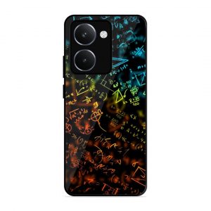 Physics Is Fun Realme P3 Ultra 5G