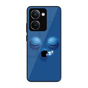 The Sleepy Buddy Realme P3 Ultra 5G