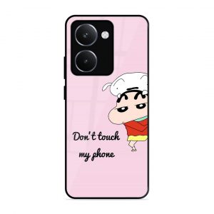 Don't Dare Realme P3 Ultra 5G