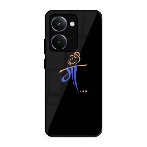 Maa Realme P3 Ultra 5G
