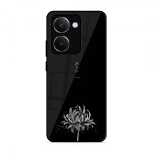 The Lost Flower Realme P3 Ultra 5G