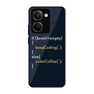 Coding Life Realme P3 Ultra 5G